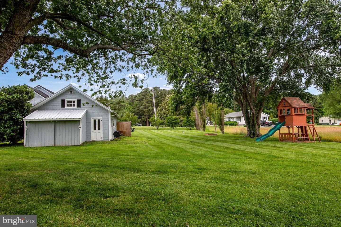 22582 Pot Pie Road photo 32