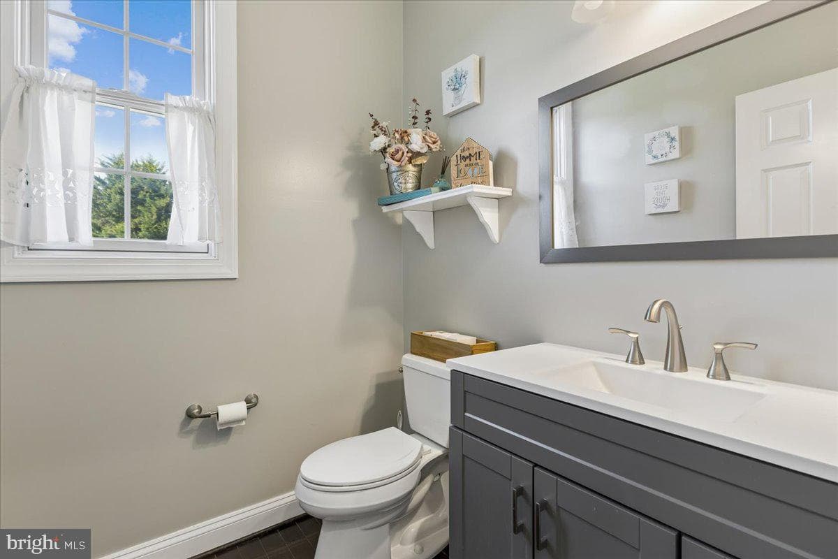 13460 Rustling Oaks Drive photo 34
