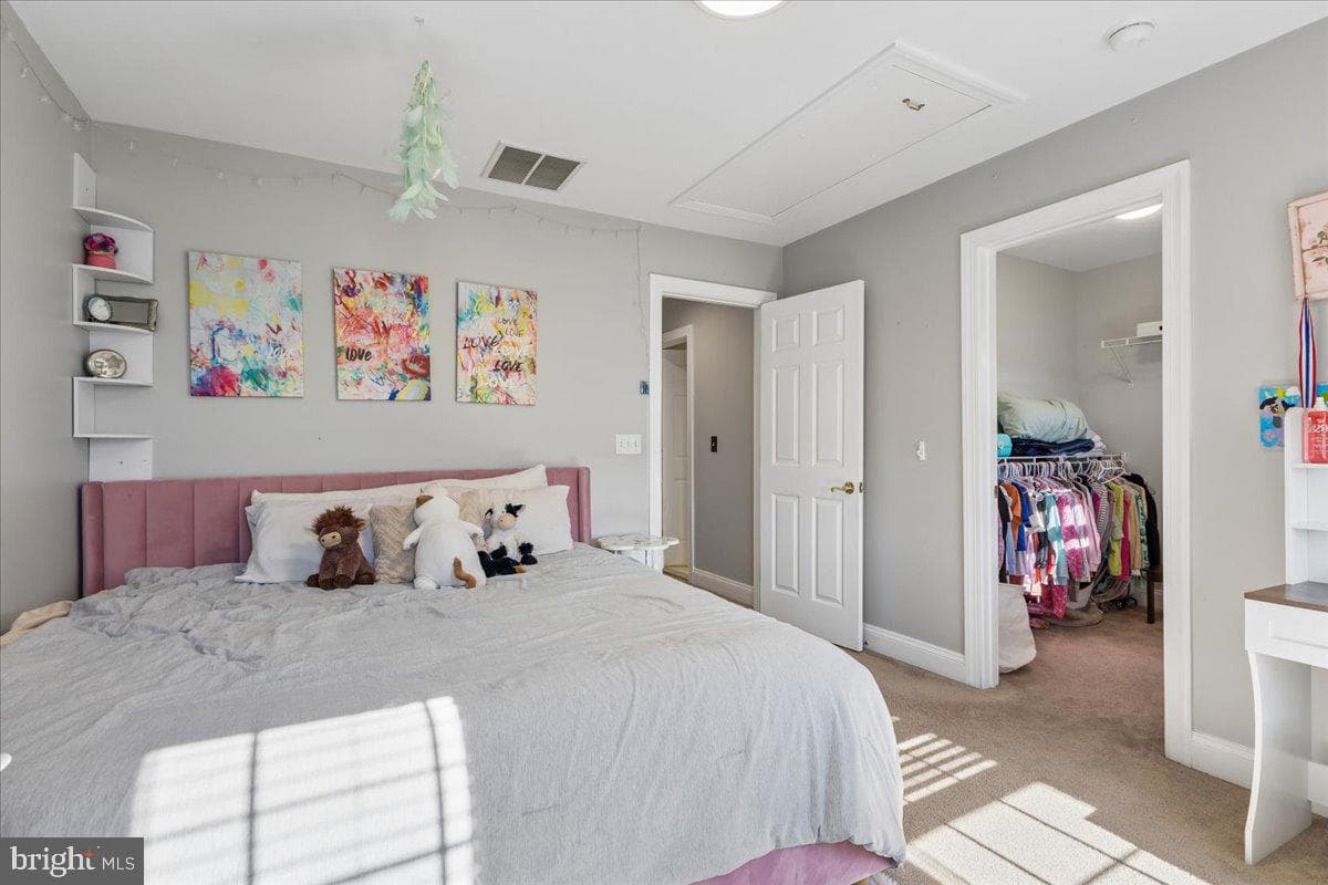 13460 Rustling Oaks Drive photo 44
