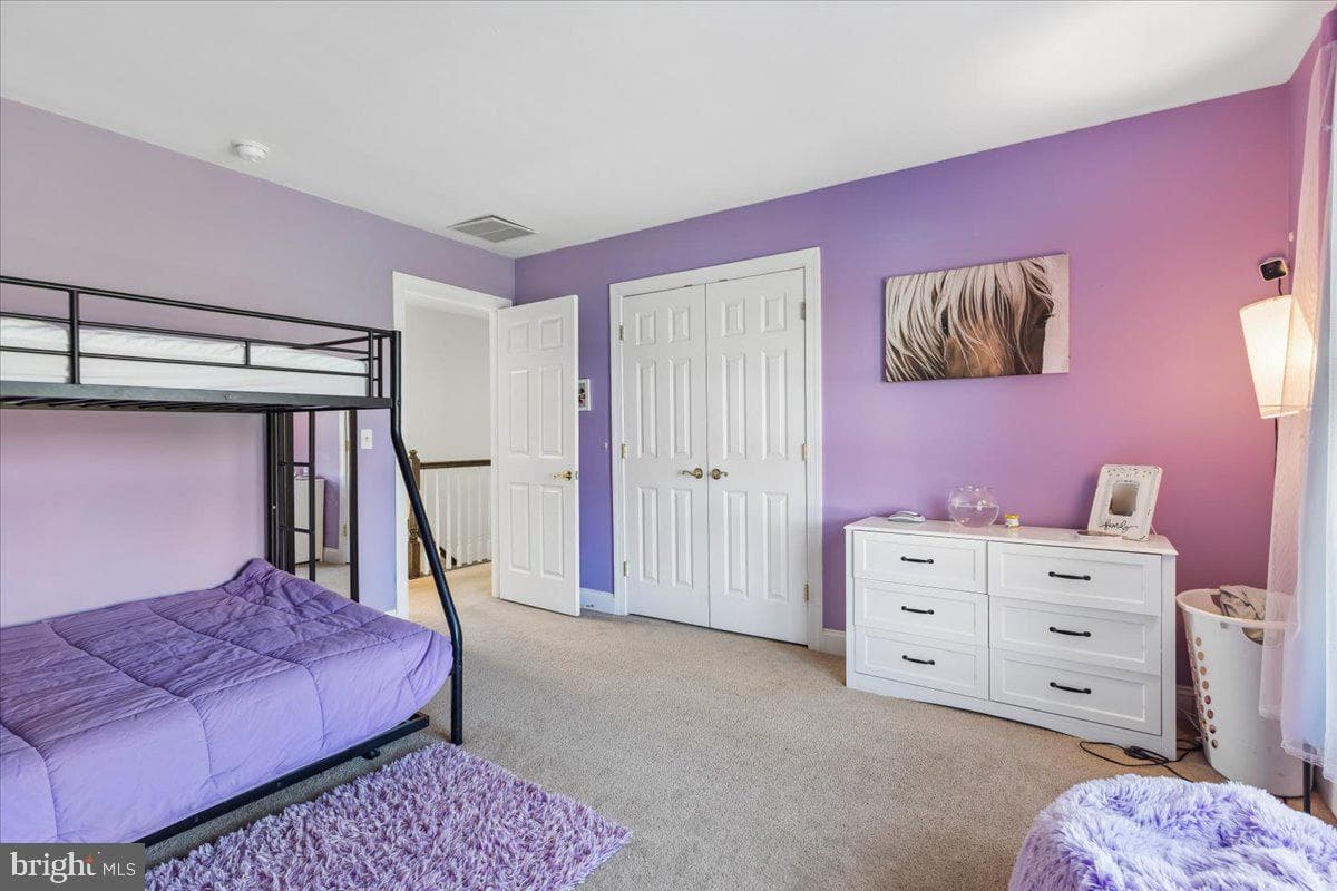 13460 Rustling Oaks Drive photo 47
