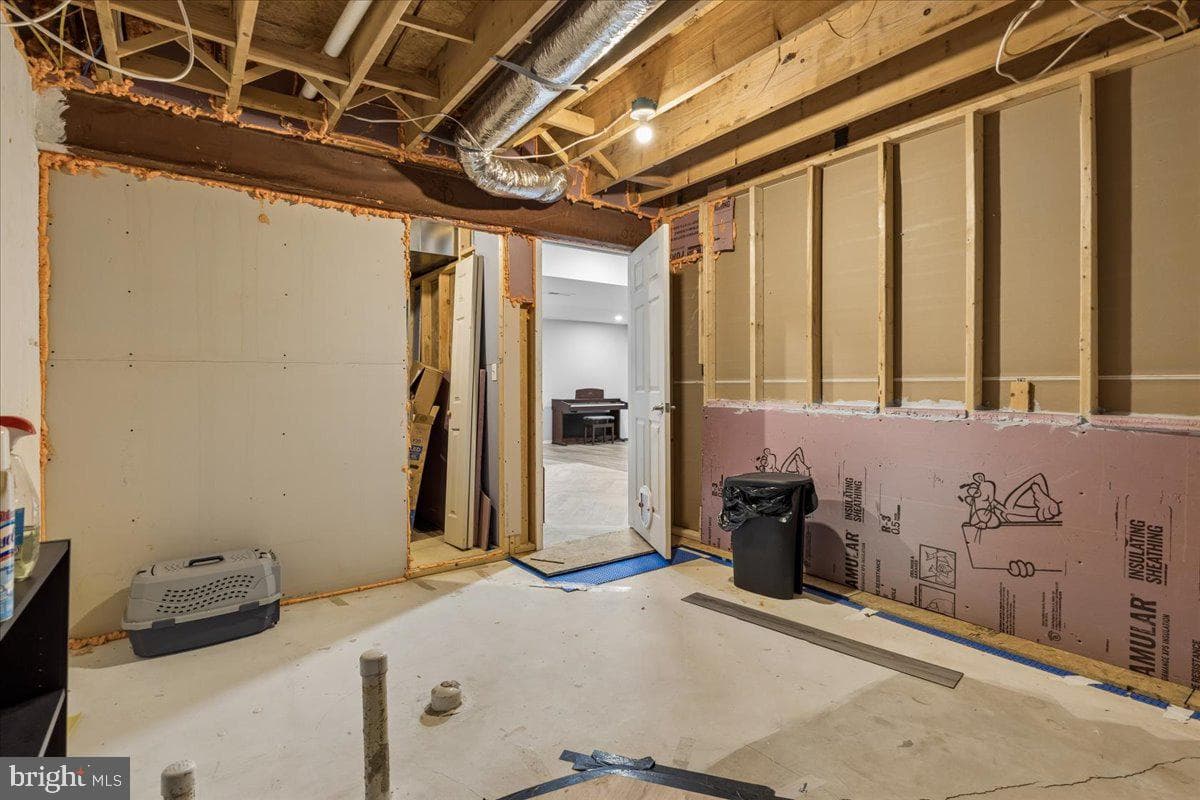 13460 Rustling Oaks Drive photo 62