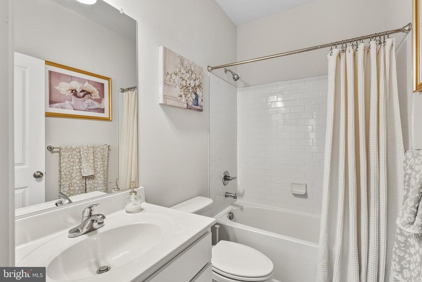 1262 Lake Michigan Drive photo 31