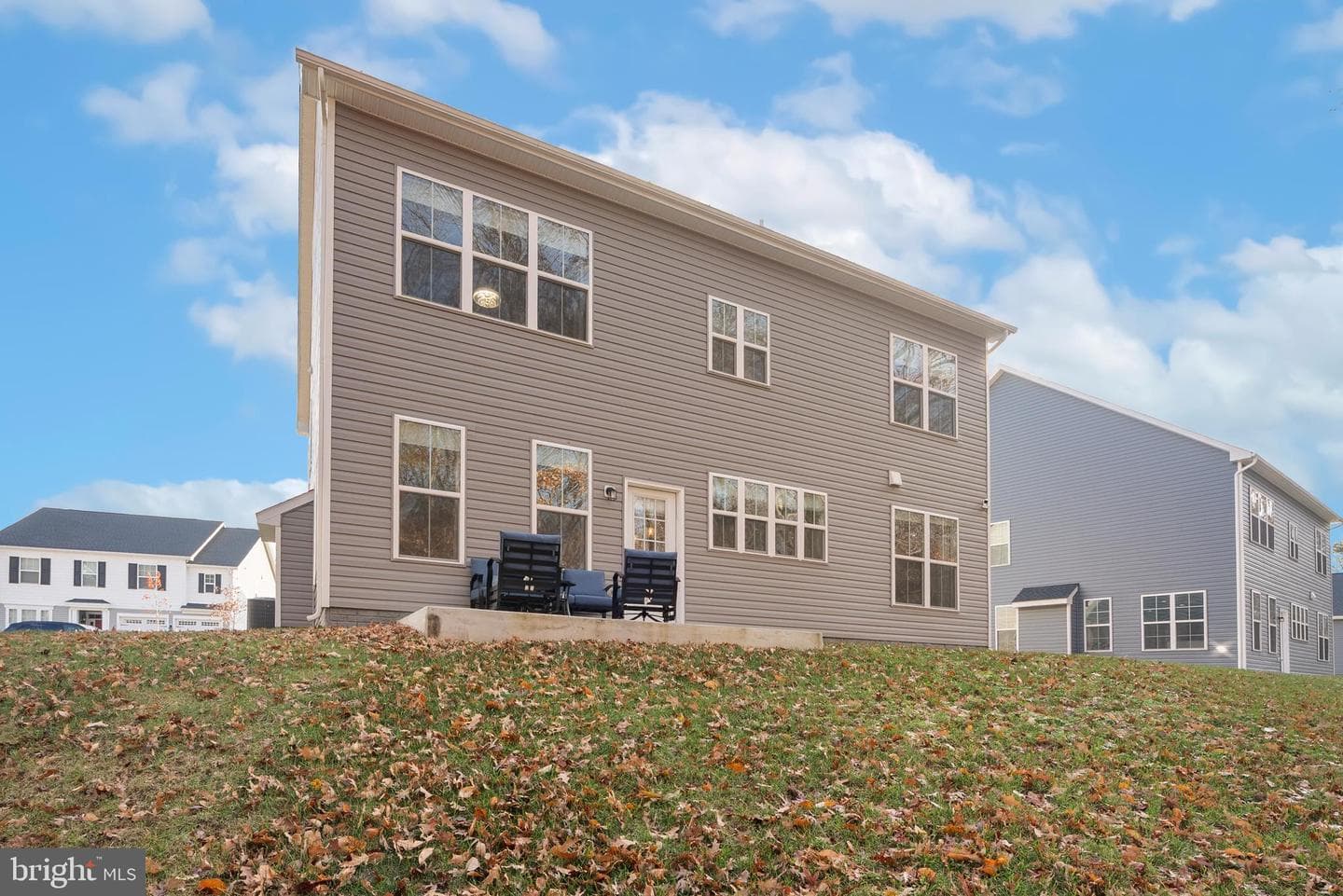 1262 Lake Michigan Drive photo 38