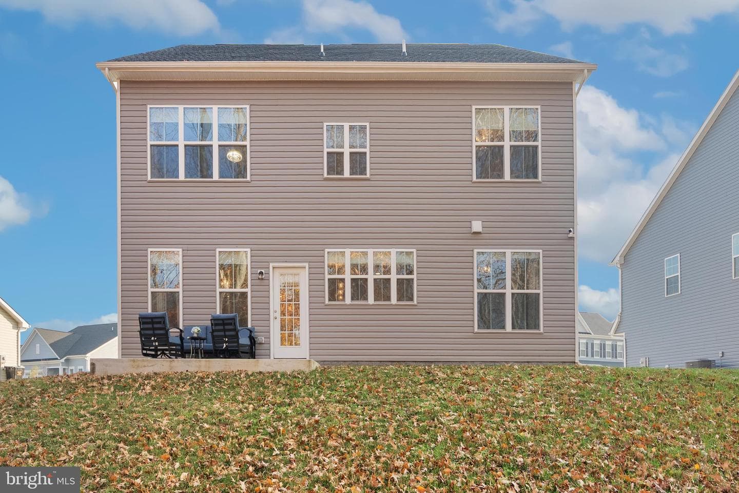 1262 Lake Michigan Drive photo 39