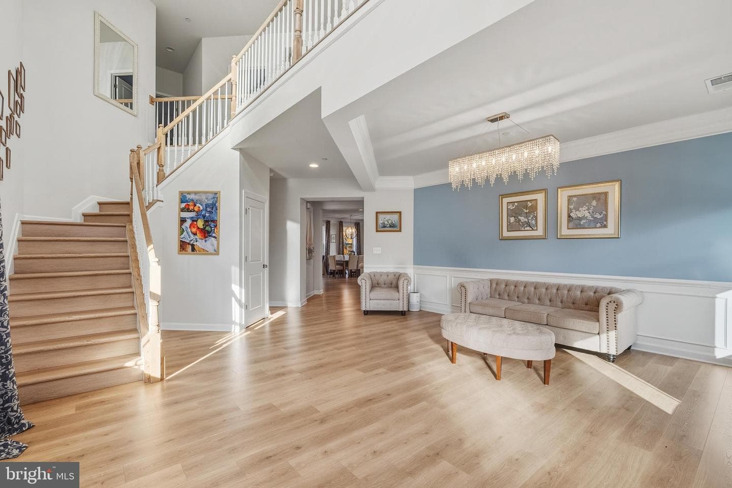 1262 Lake Michigan Drive photo 5