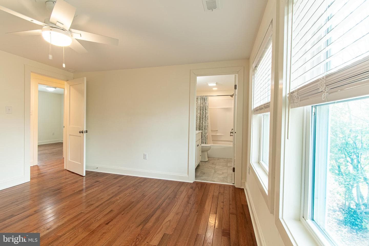 101 Brooks Lane photo 20