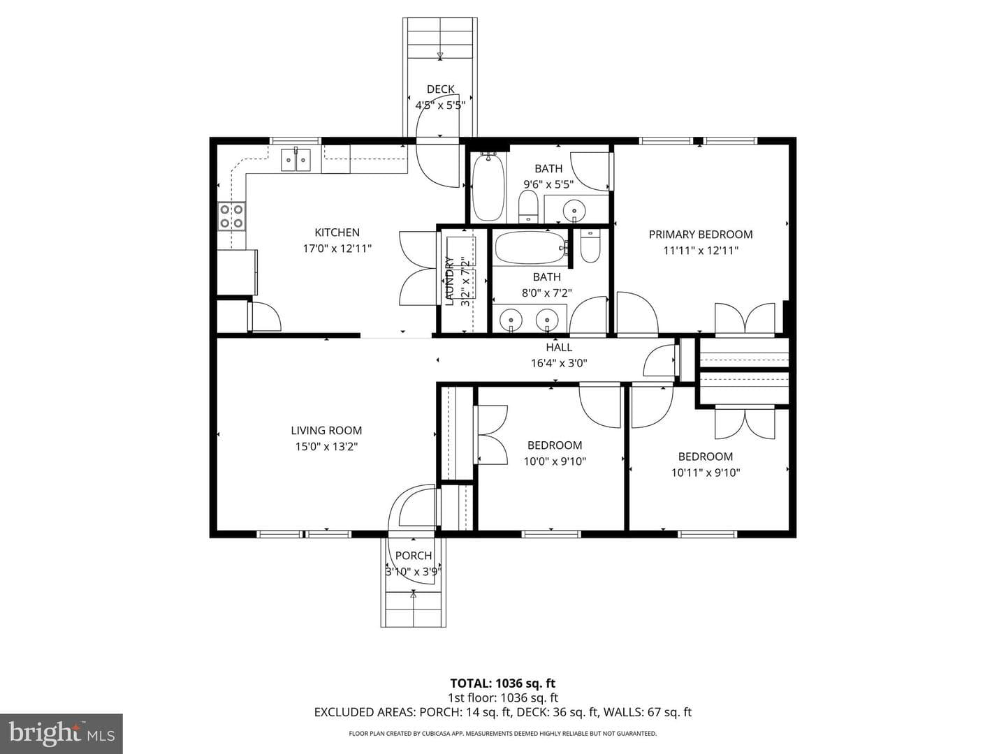 101 Brooks Lane photo 23