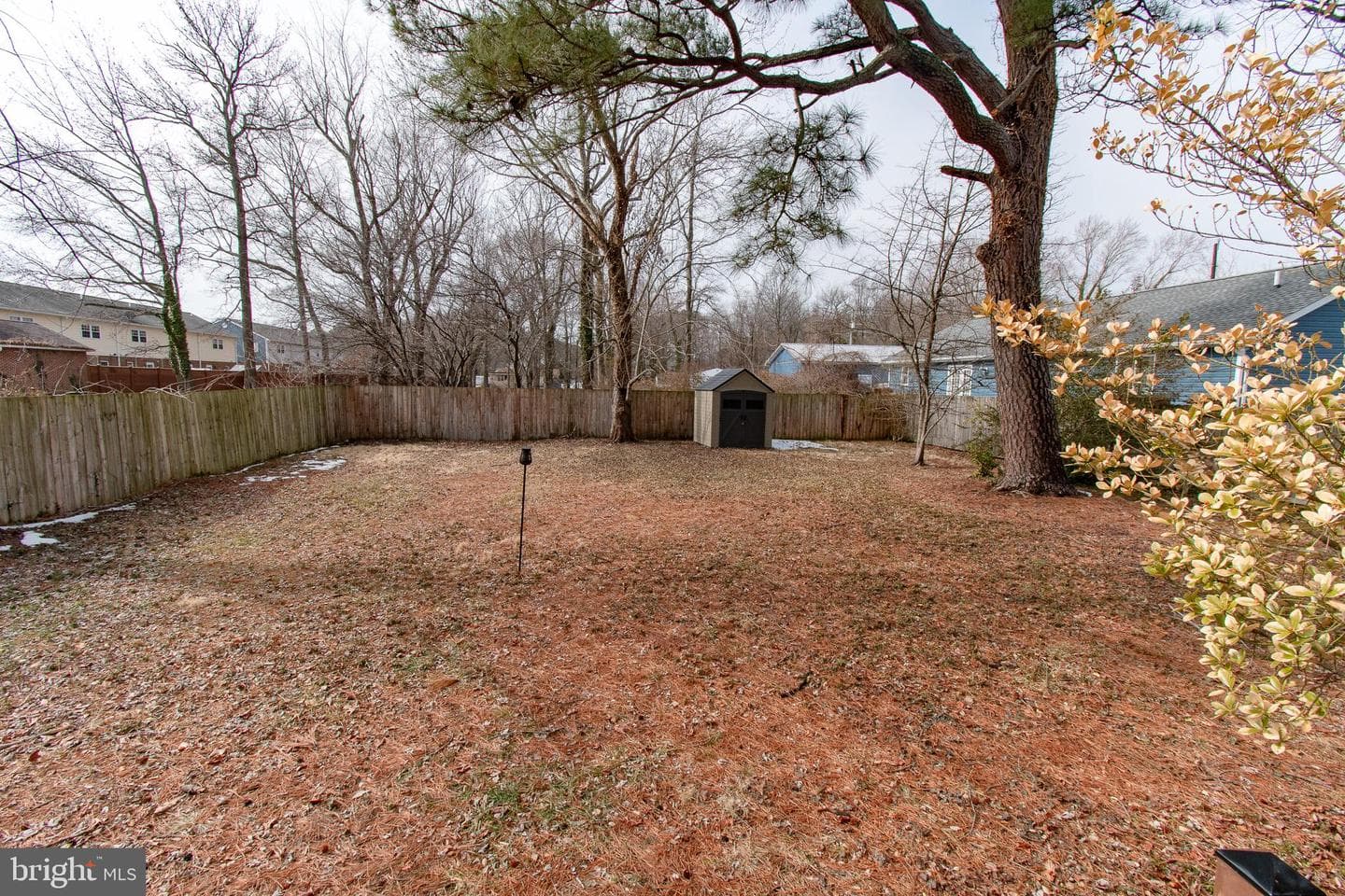 101 Brooks Lane photo 24