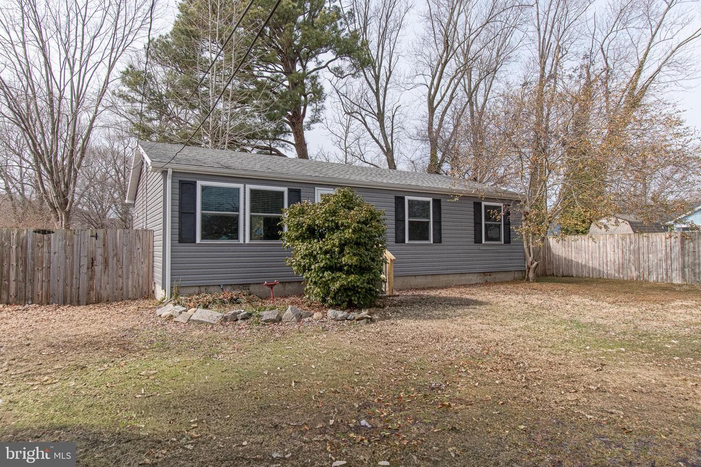 101 Brooks Lane photo 25