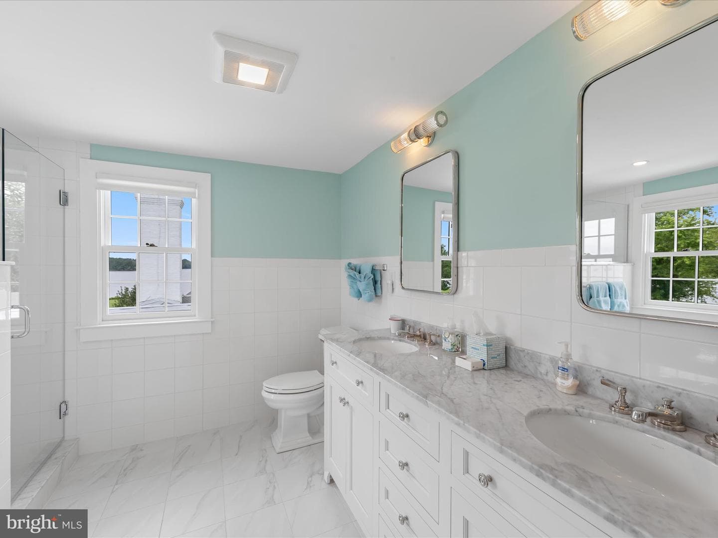 26546 Presquile Drive photo 37