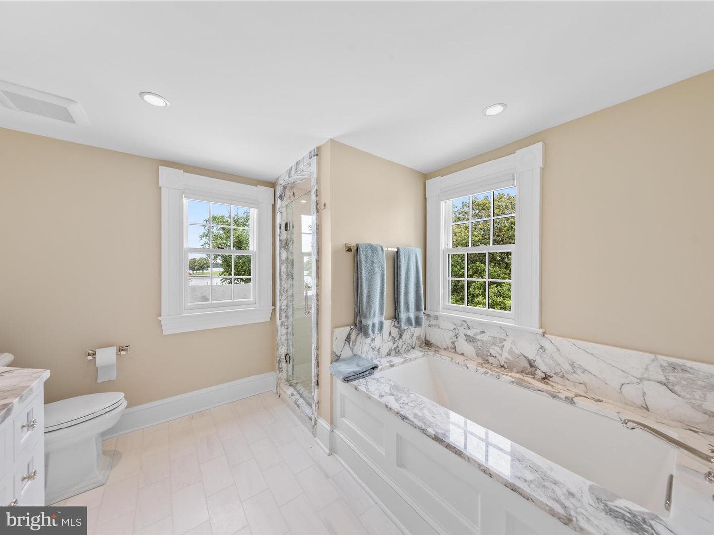 26546 Presquile Drive photo 44
