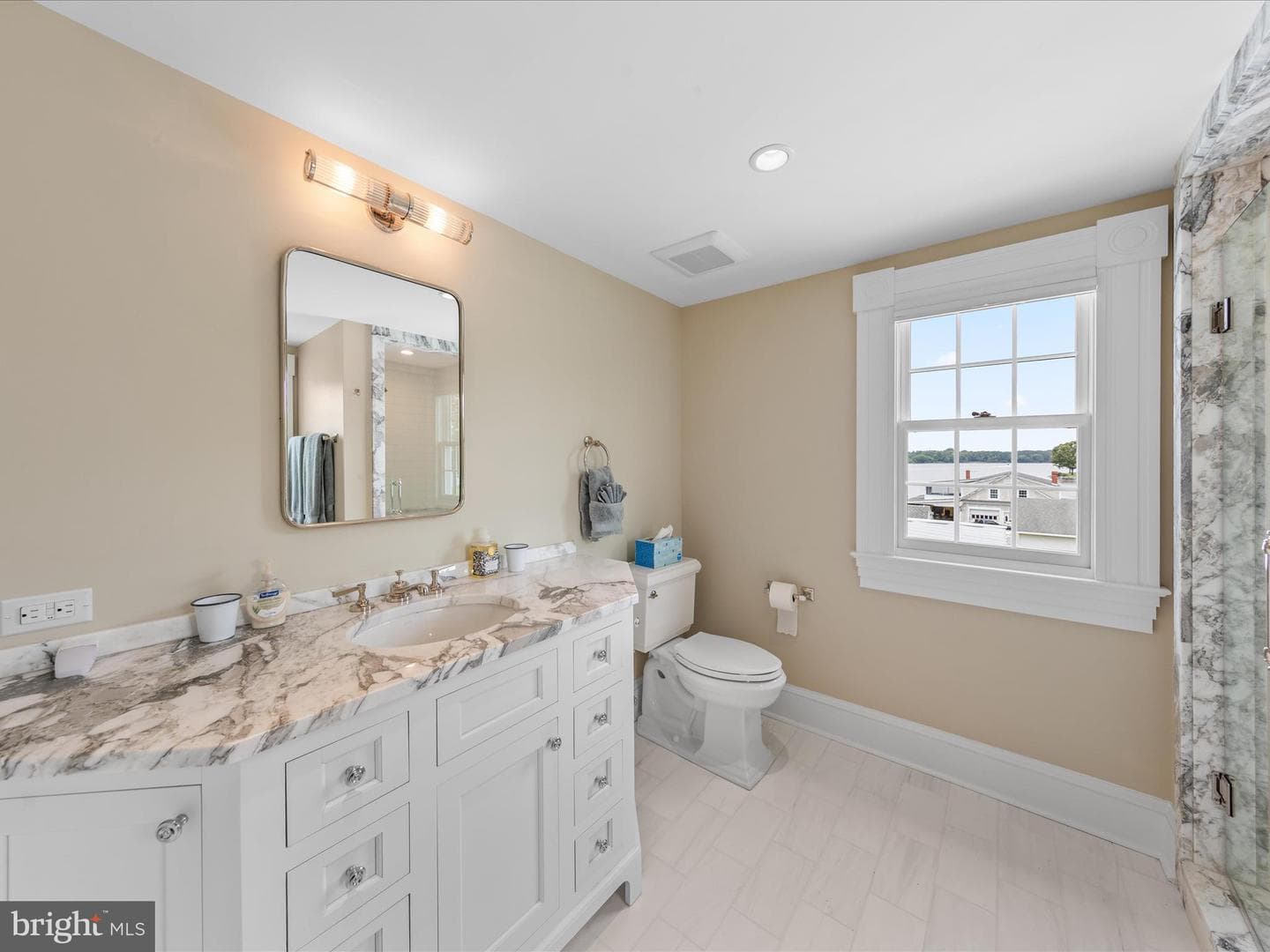 26546 Presquile Drive photo 45