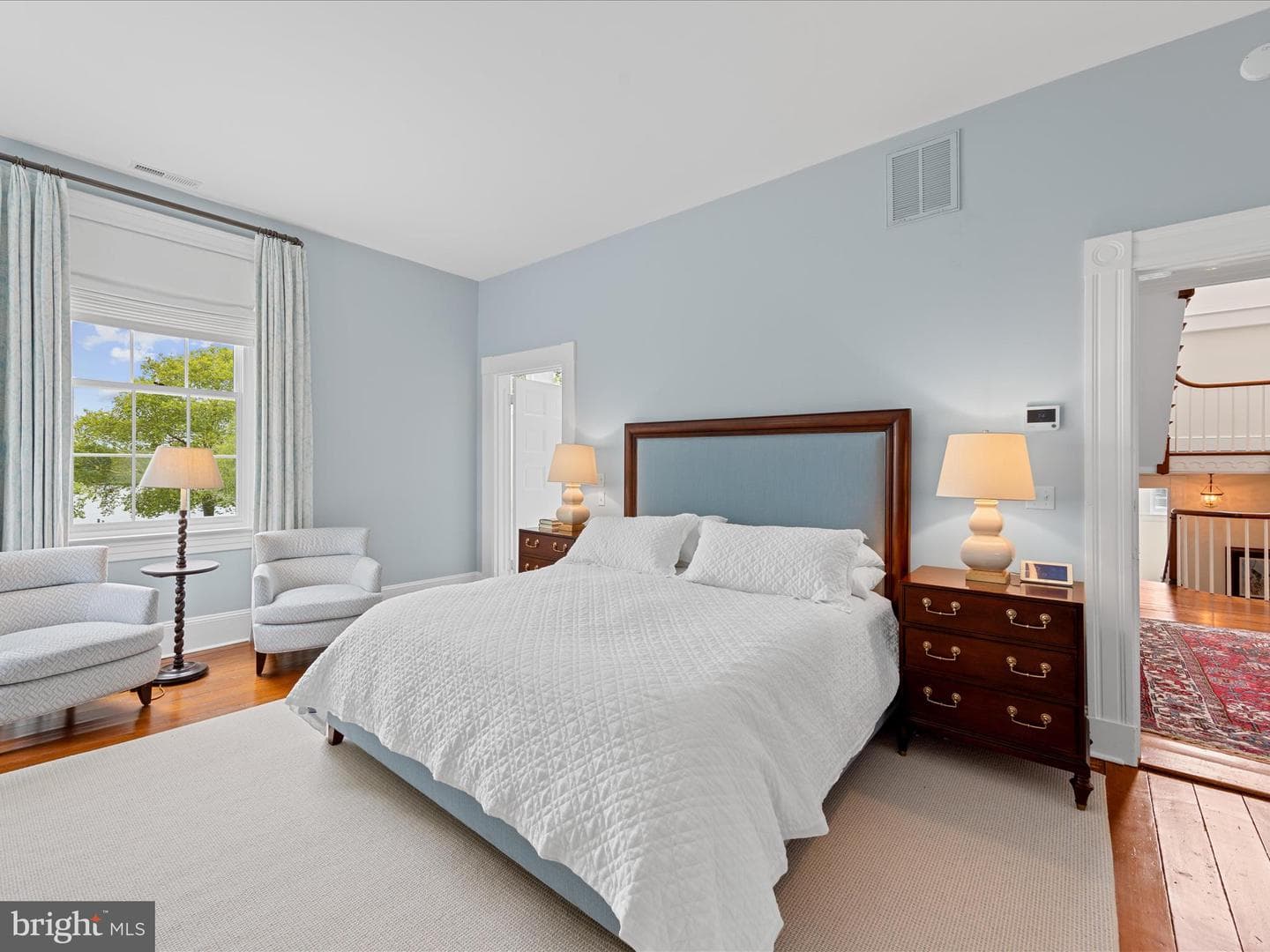 26546 Presquile Drive photo 47