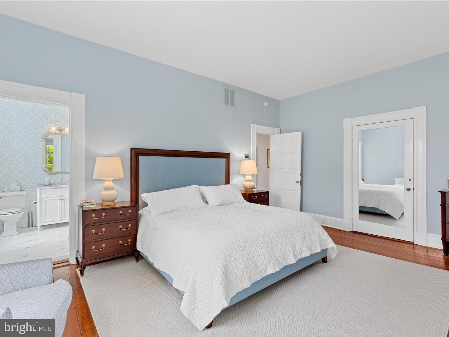 26546 Presquile Drive photo 48
