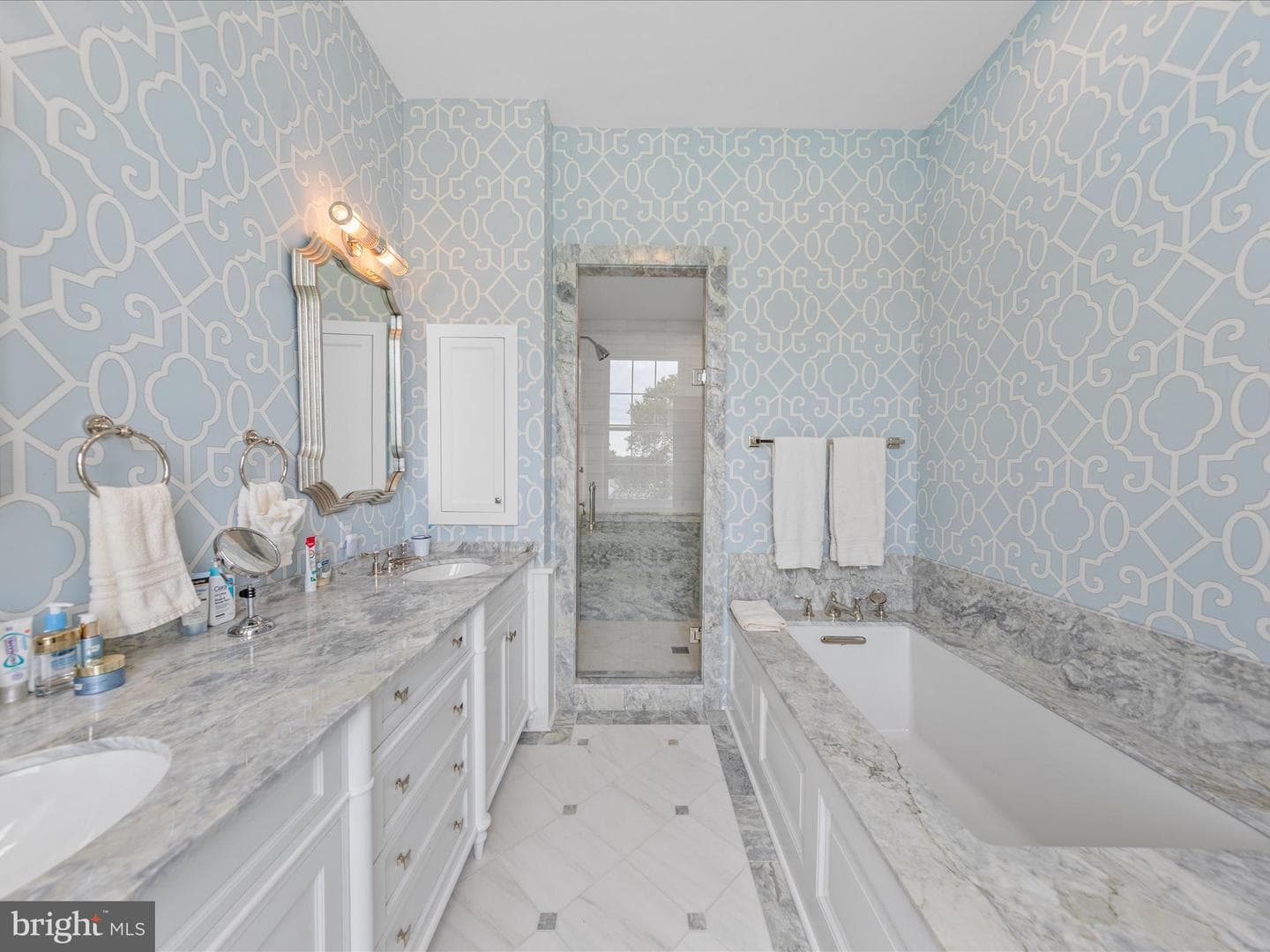 26546 Presquile Drive photo 51