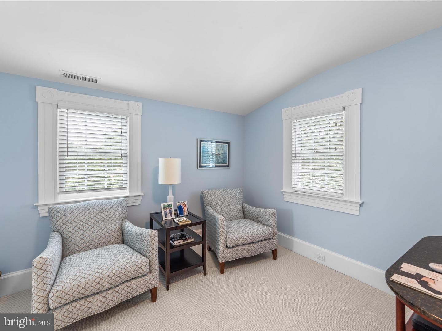 26546 Presquile Drive photo 53