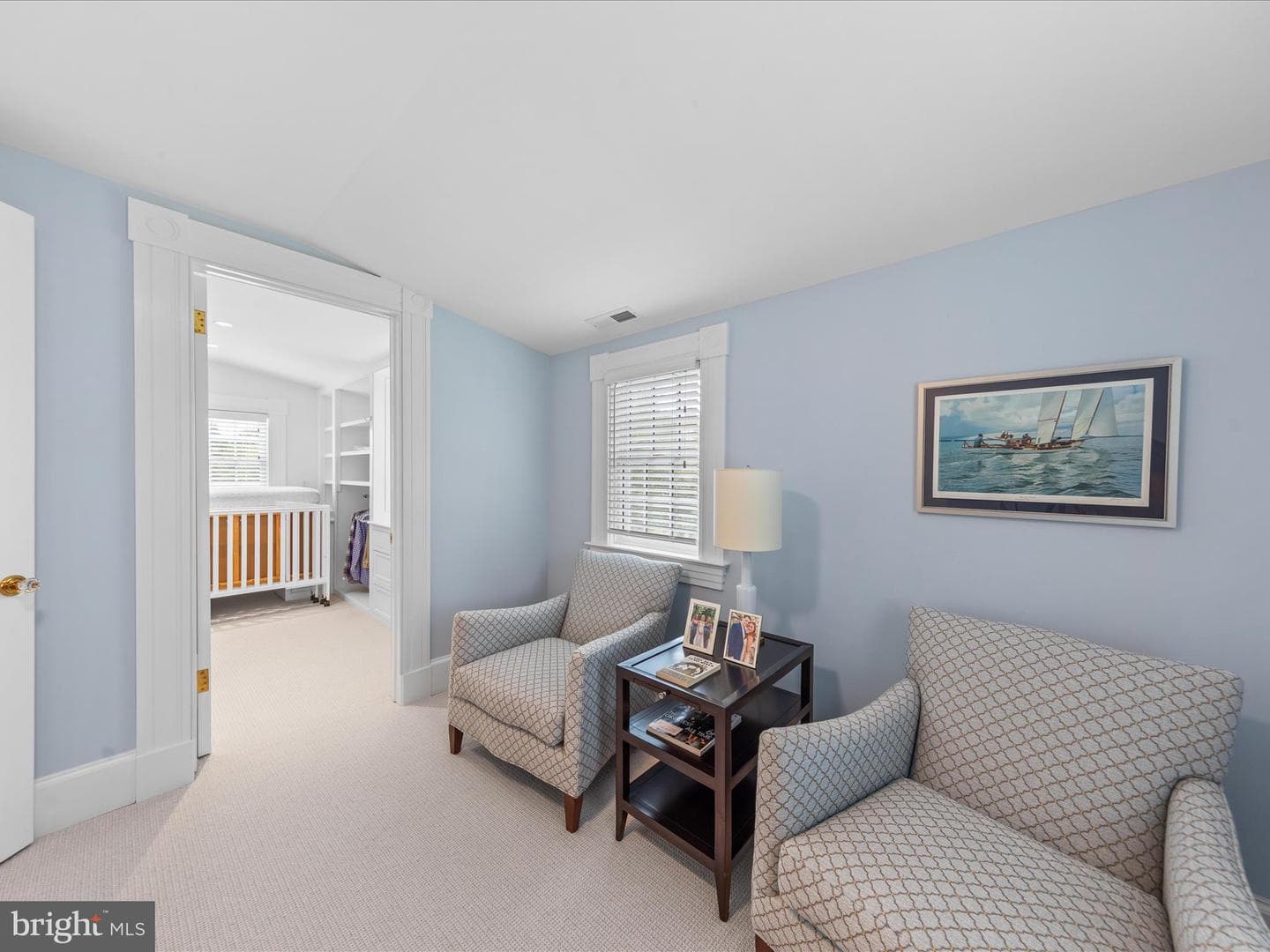 26546 Presquile Drive photo 54