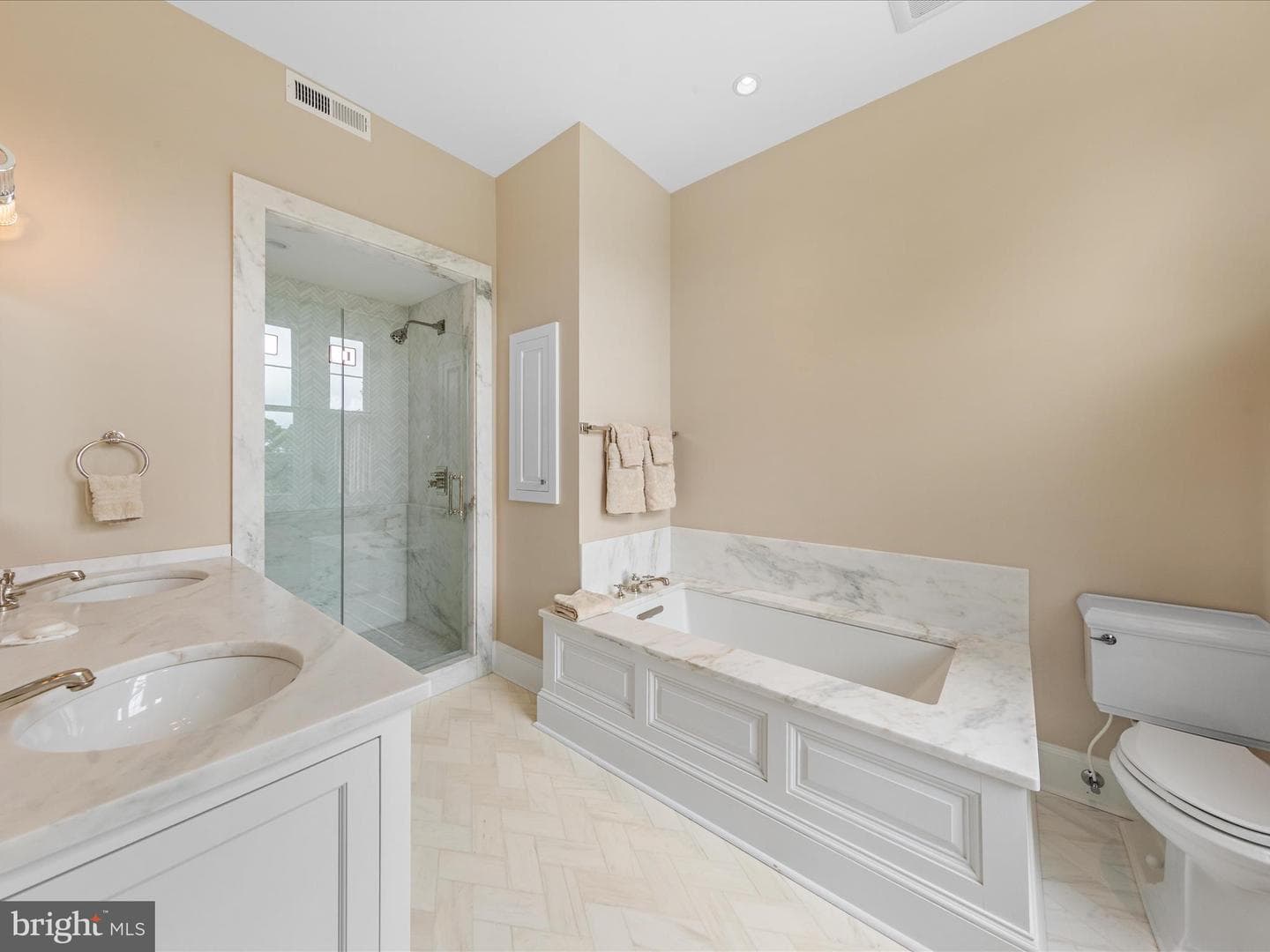 26546 Presquile Drive photo 58