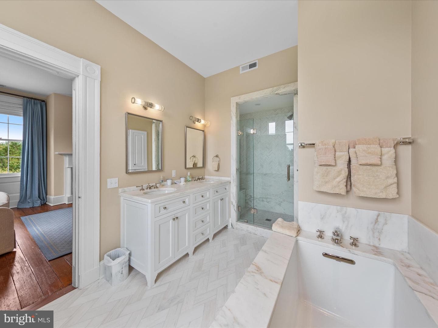 26546 Presquile Drive photo 59