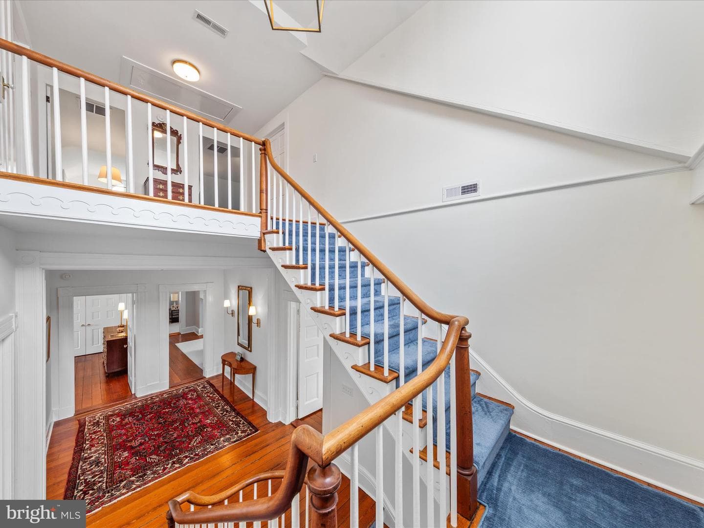 26546 Presquile Drive photo 60