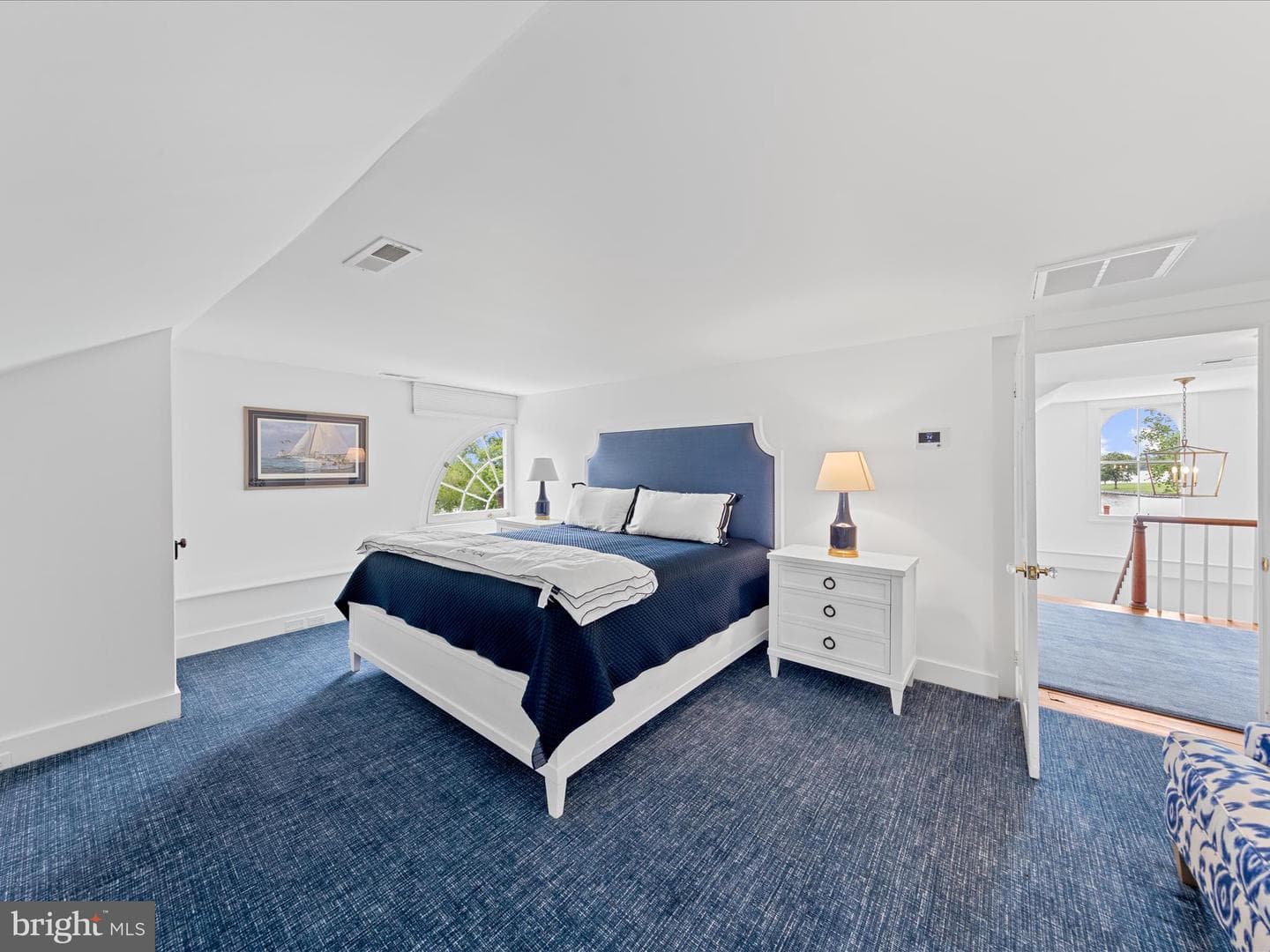 26546 Presquile Drive photo 62