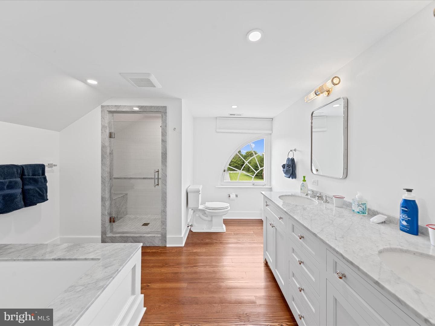 26546 Presquile Drive photo 64
