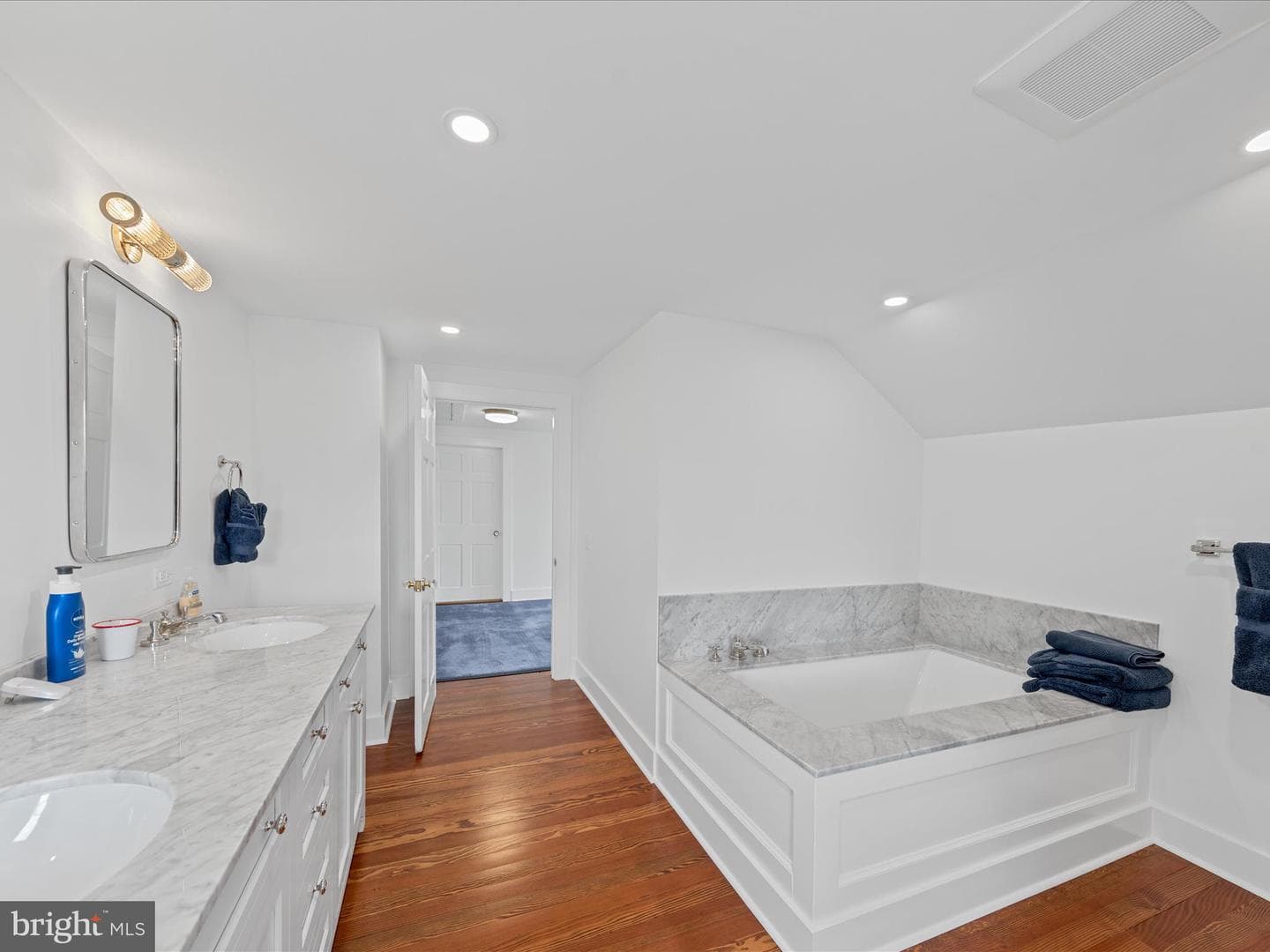26546 Presquile Drive photo 65
