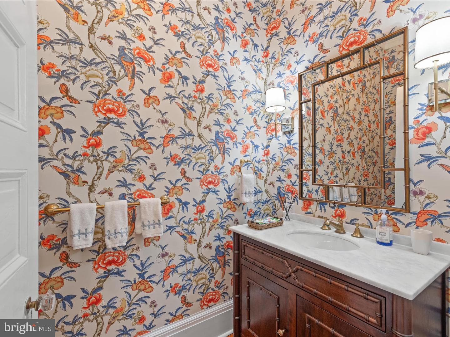 26546 Presquile Drive photo 67