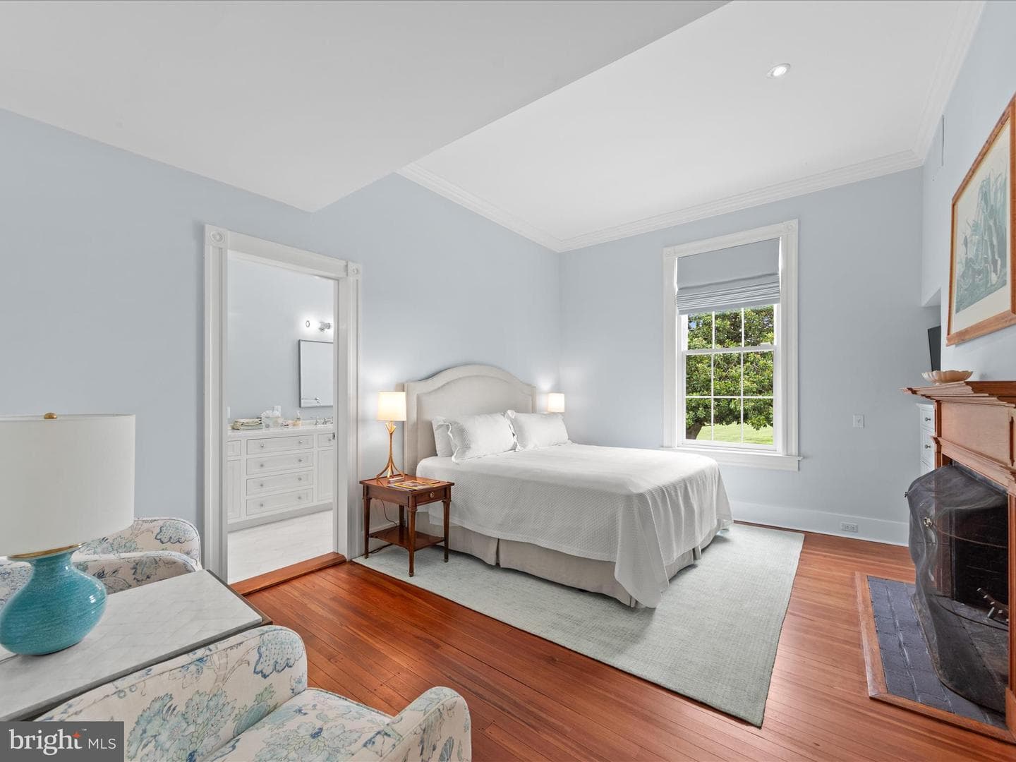 26546 Presquile Drive photo 68