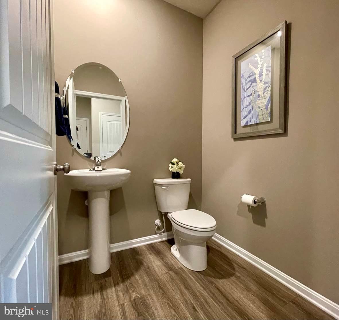 29881 Londyn Lane photo 10