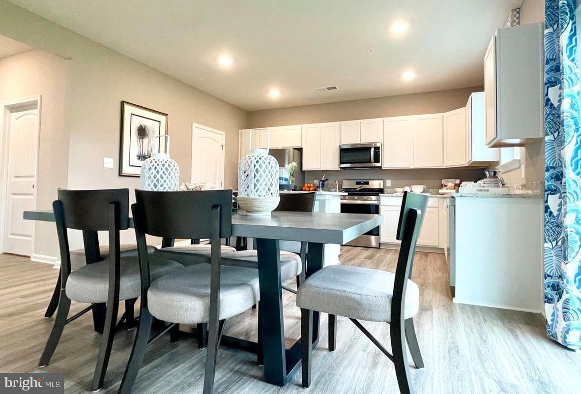 29881 Londyn Lane photo 11