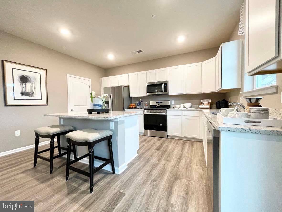 29881 Londyn Lane photo 15