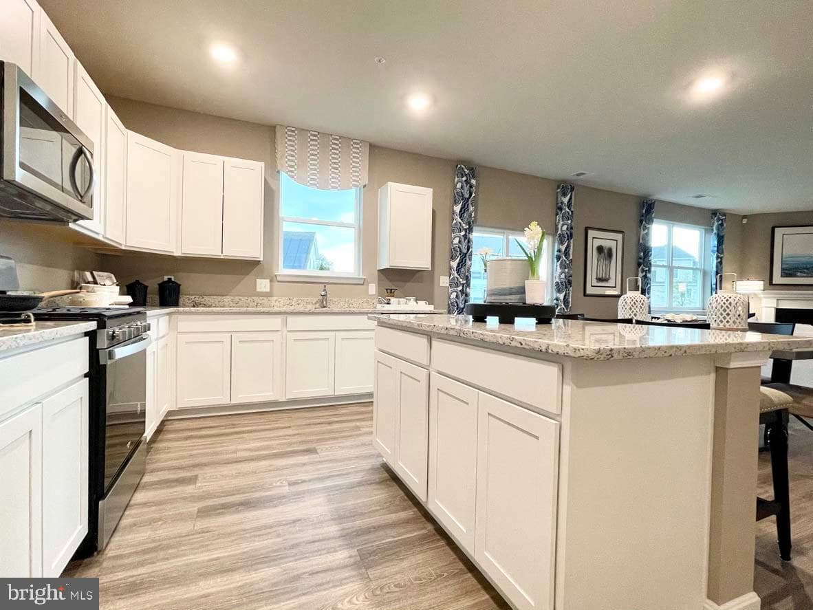 29881 Londyn Lane photo 18