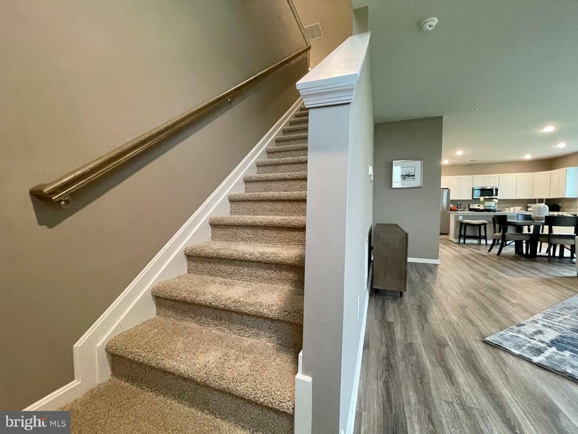 29881 Londyn Lane photo 28