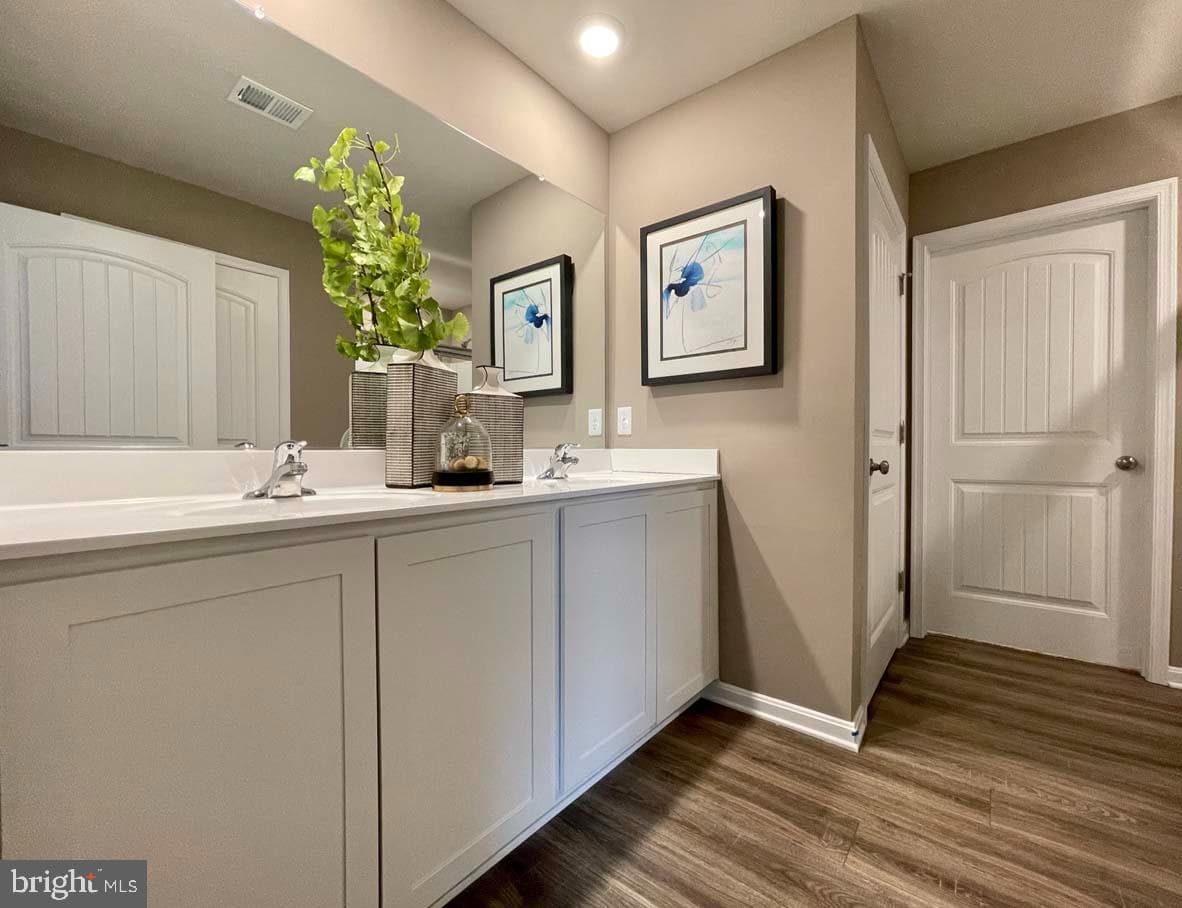 29881 Londyn Lane photo 33