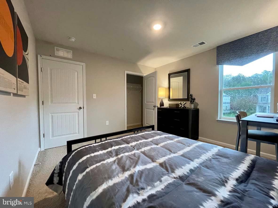 29881 Londyn Lane photo 41