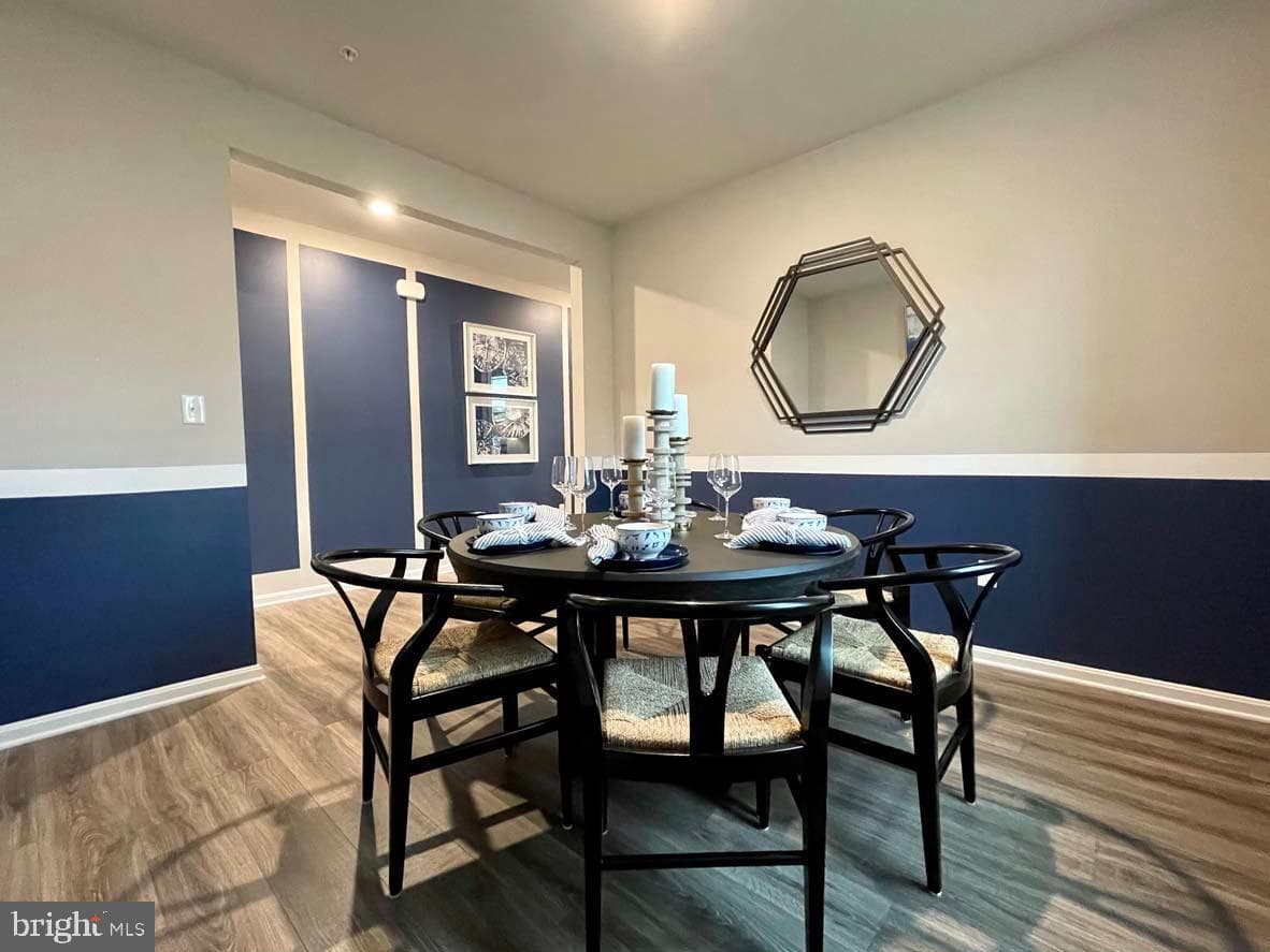 29881 Londyn Lane photo 7