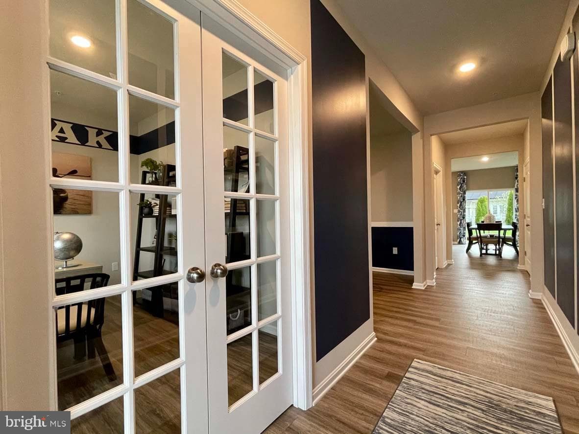 29881 Londyn Lane photo 8