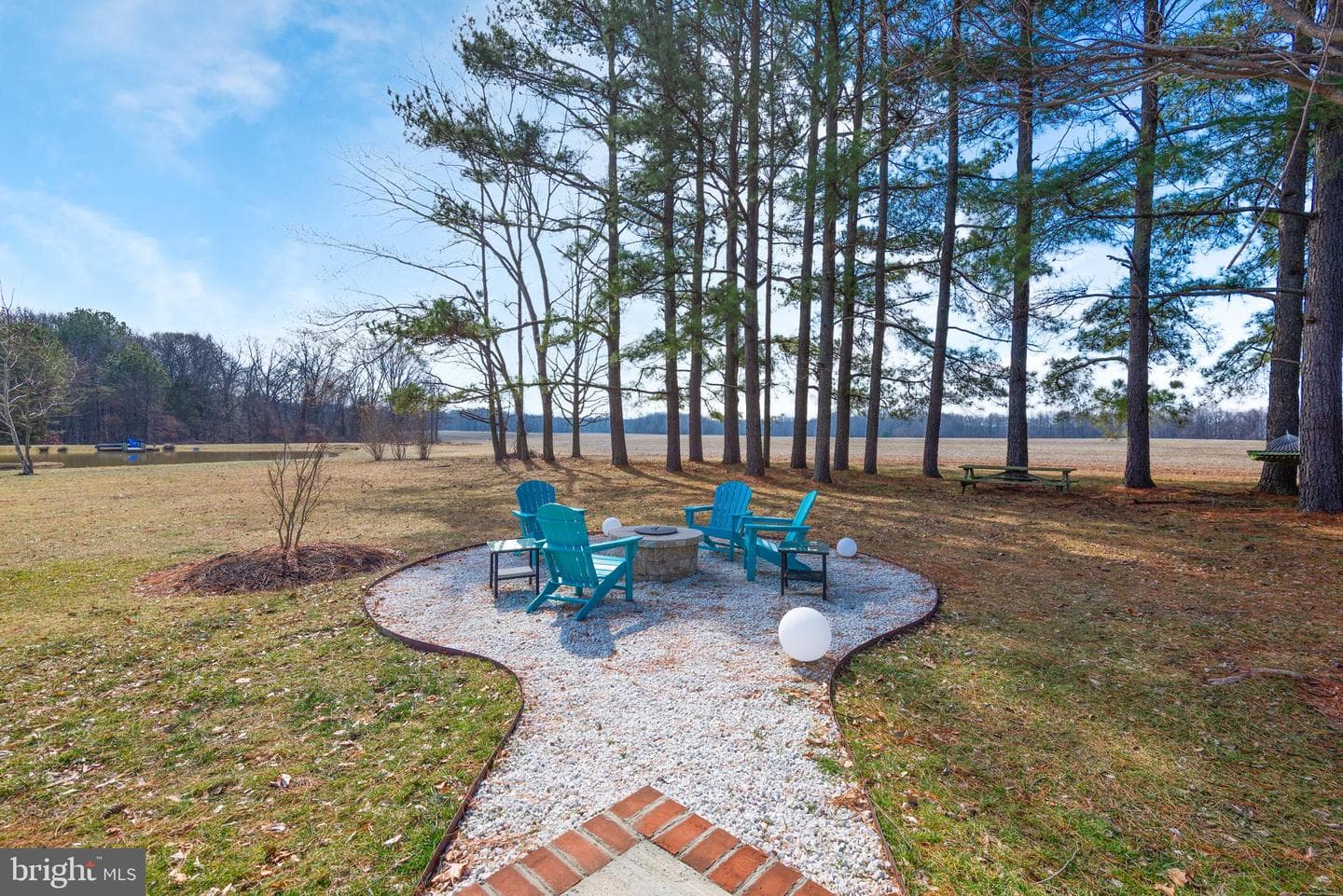 28715 Jacks Field Road photo 23