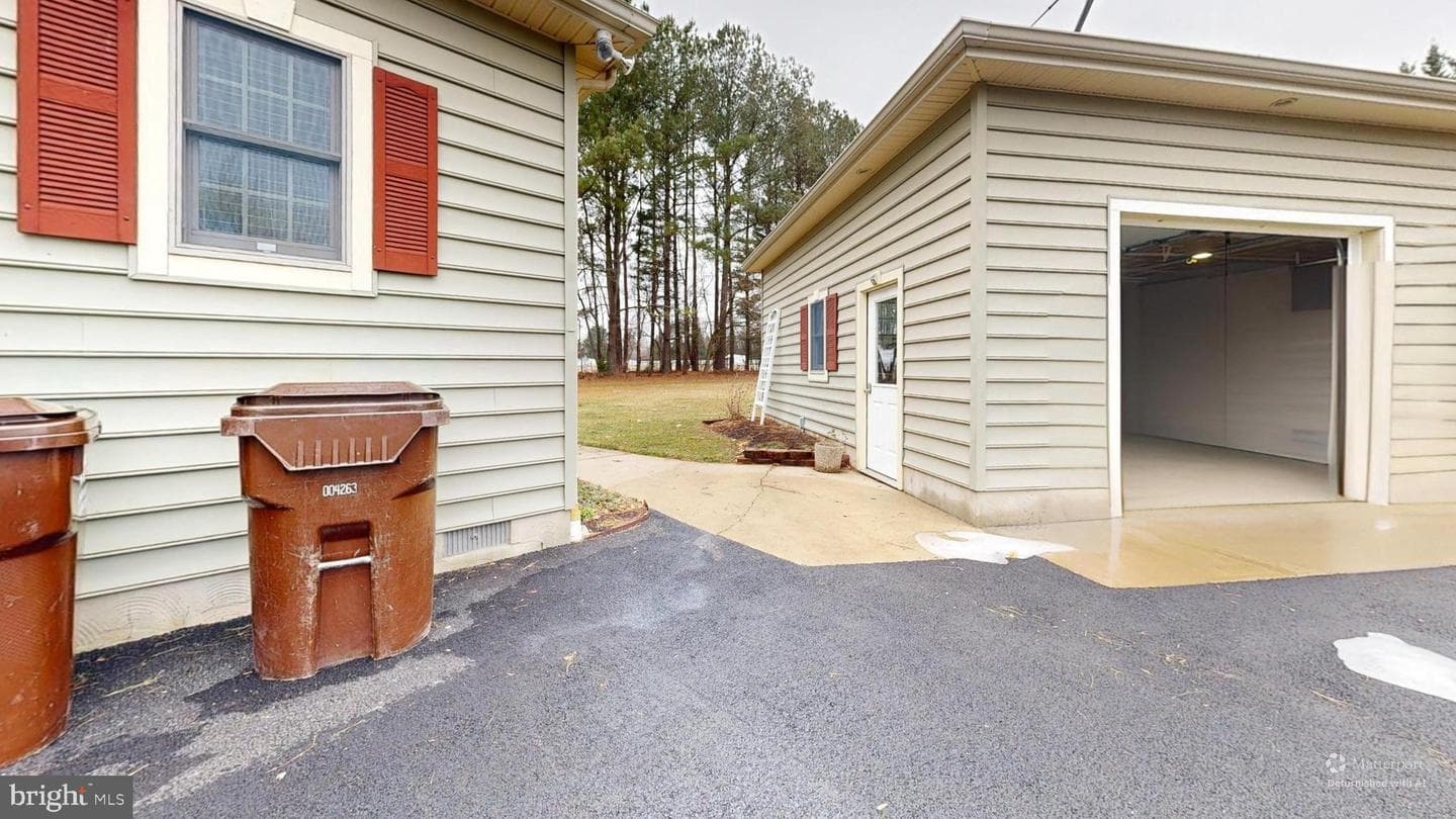 28715 Jacks Field Road photo 24