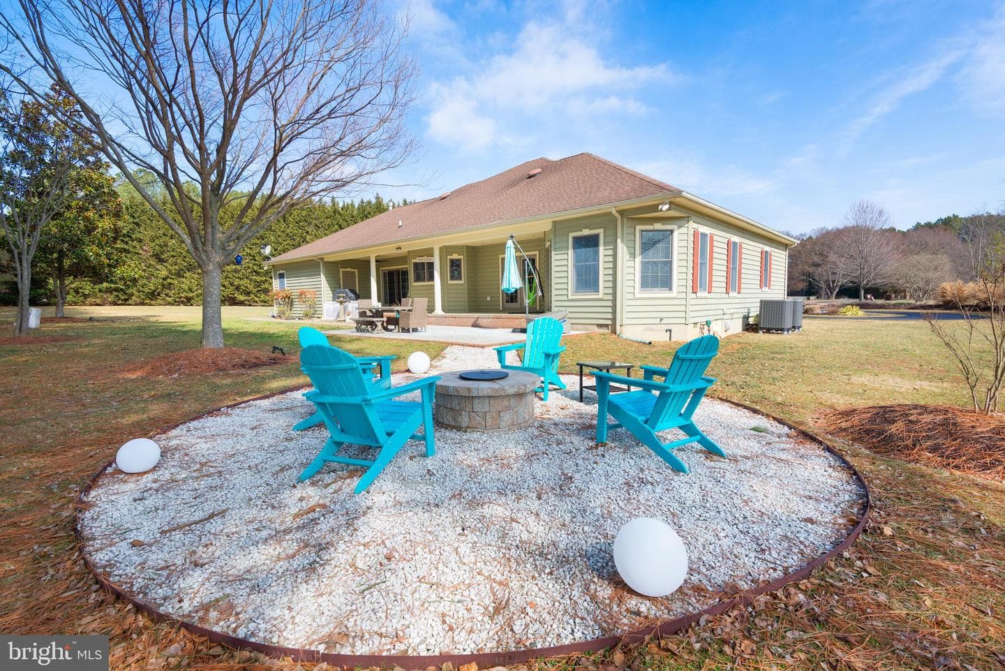 28715 Jacks Field Road photo 26
