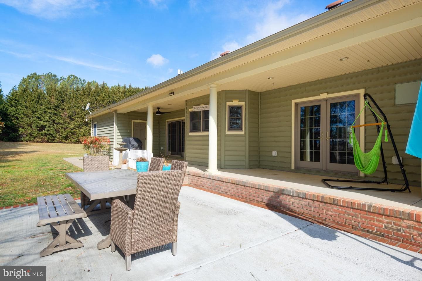 28715 Jacks Field Road photo 3