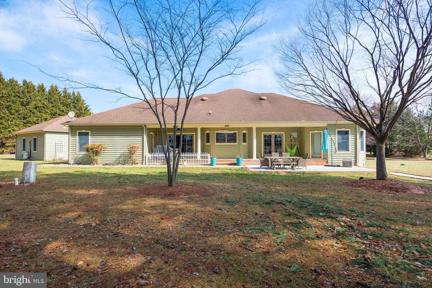 28715 Jacks Field Road photo 5