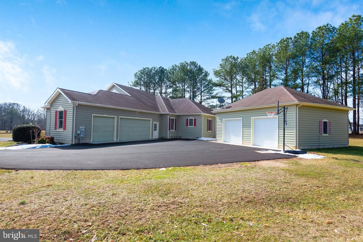 28715 Jacks Field Road photo 6