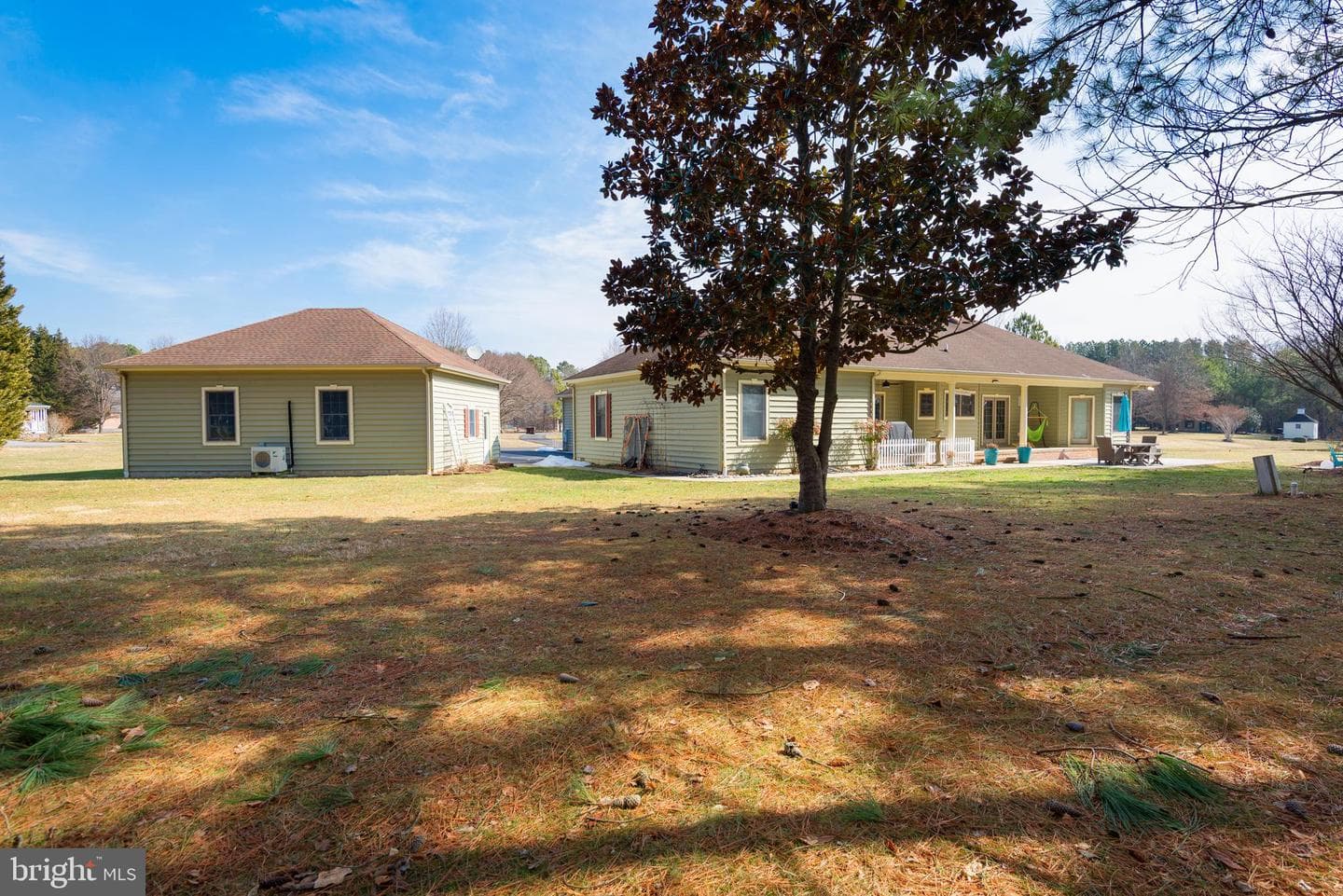 28715 Jacks Field Road photo 7