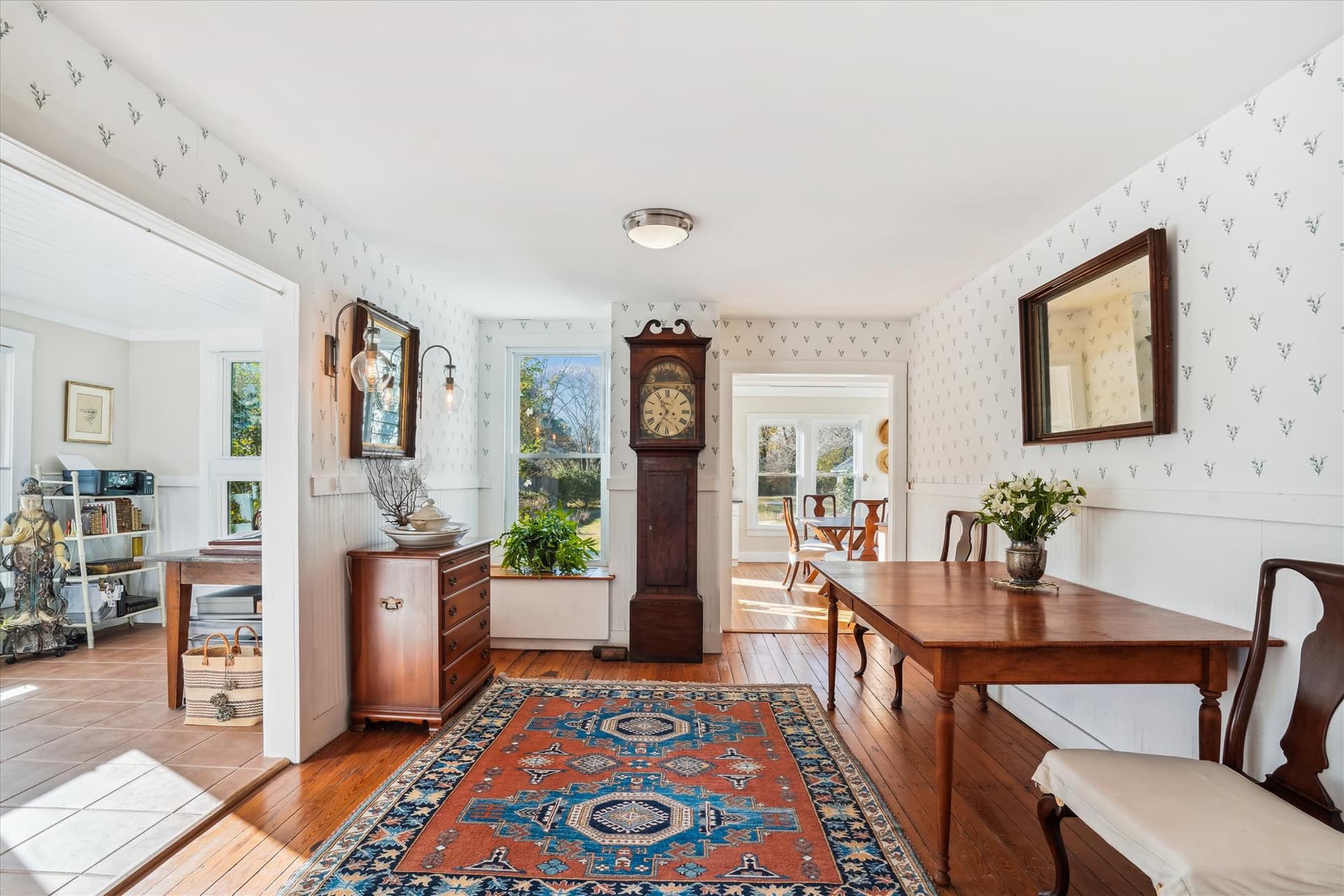 6394 Bozman Neavitt Road photo 11