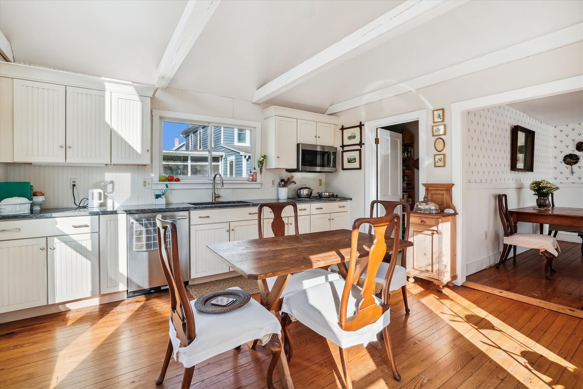 6394 Bozman Neavitt Road photo 14