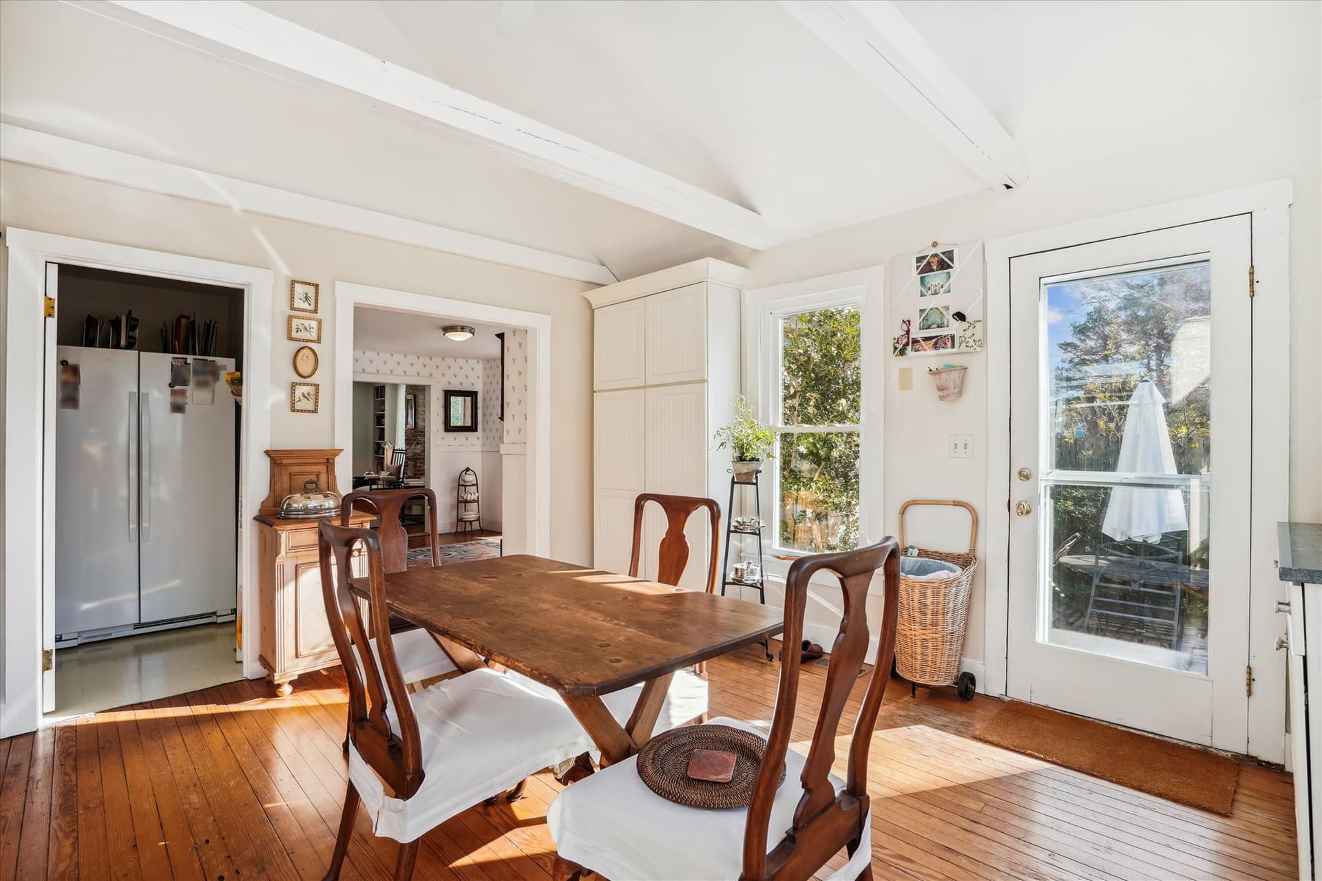 6394 Bozman Neavitt Road photo 15