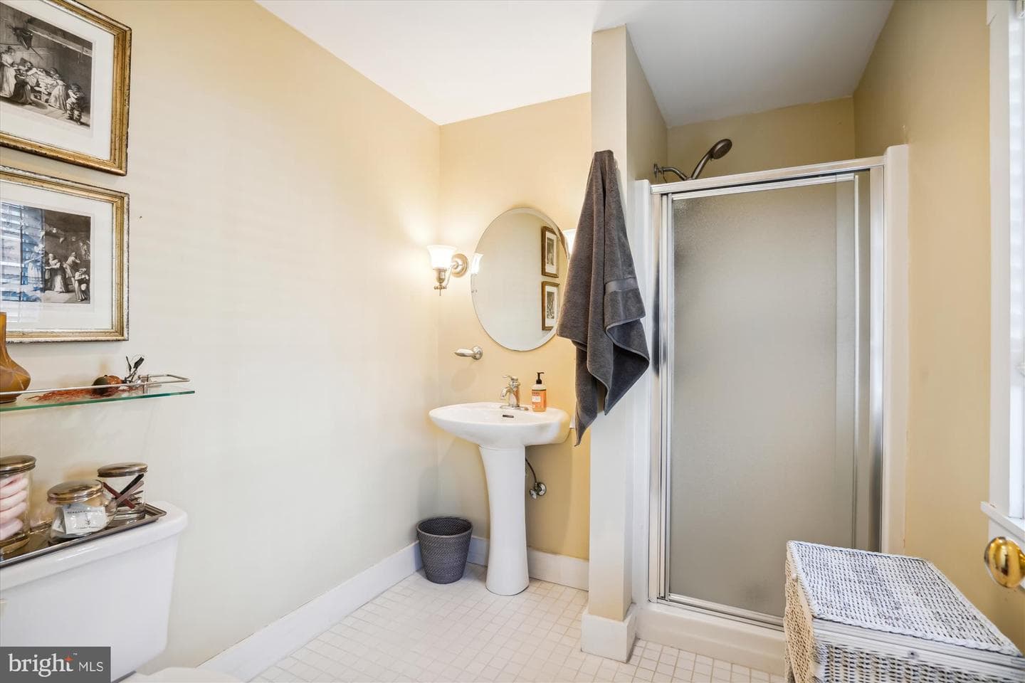 6394 Bozman Neavitt Road photo 16