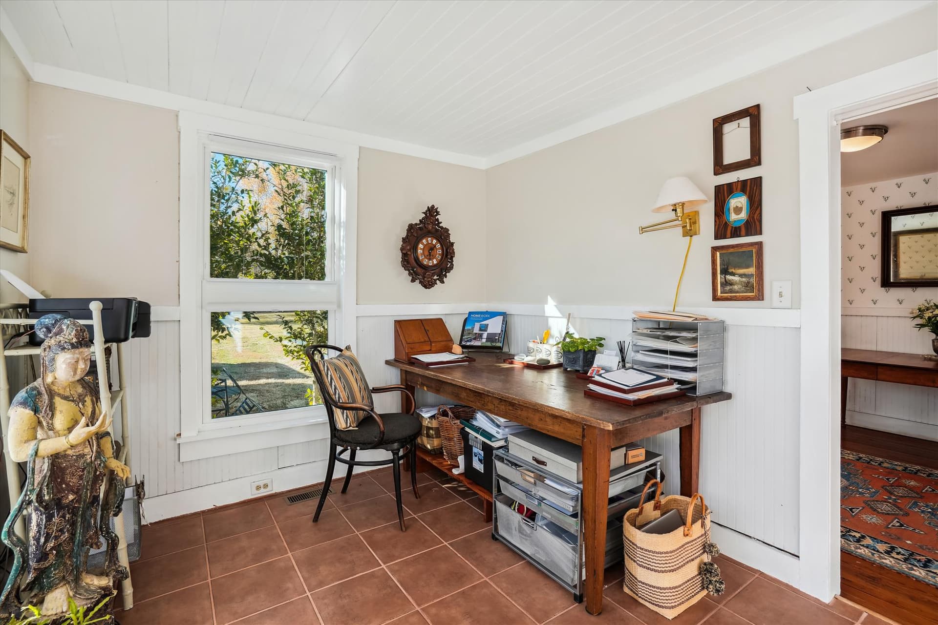 6394 Bozman Neavitt Road photo 18